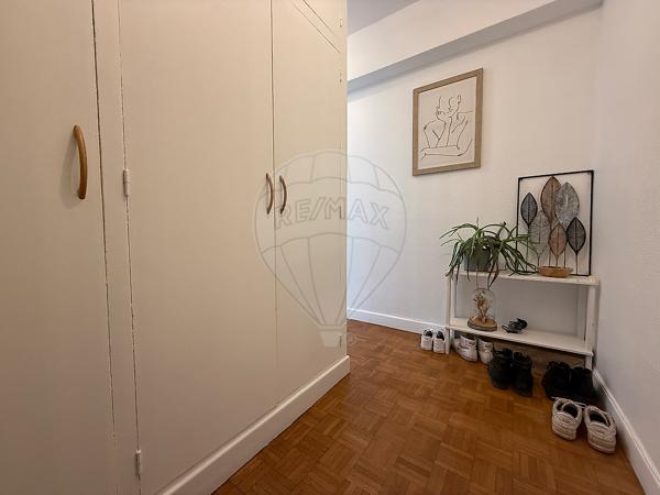 Appartement  en vente - Nièvre - 58