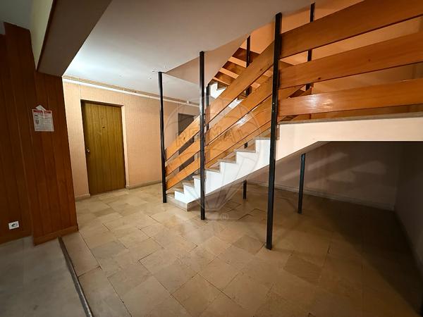 Appartement  en vente - Nièvre - 58