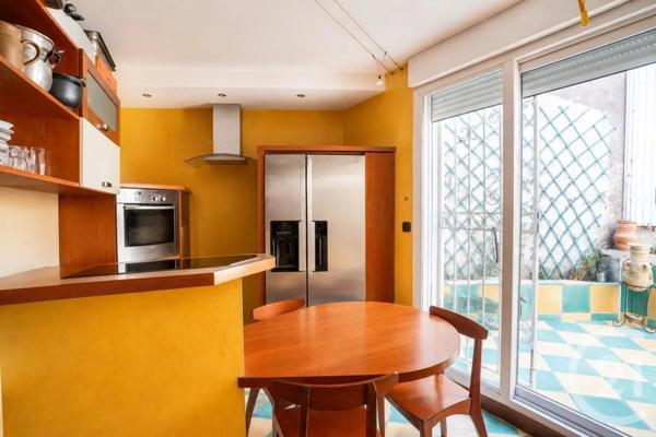 à vendre  130 m 2   ALBI  - 81