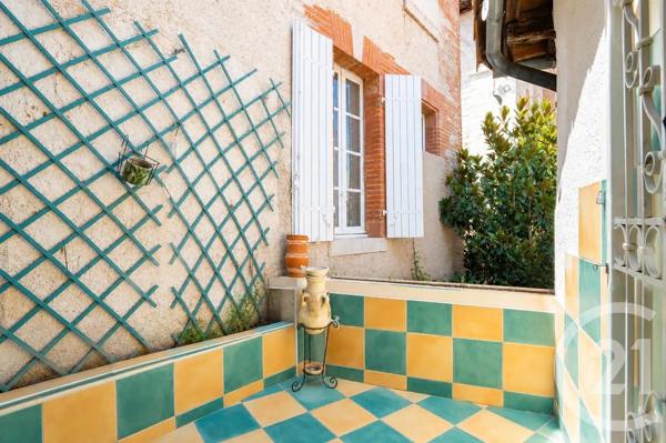 à vendre  130 m 2   ALBI  - 81