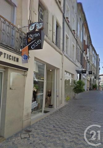 à vendre  130 m 2   ALBI  - 81