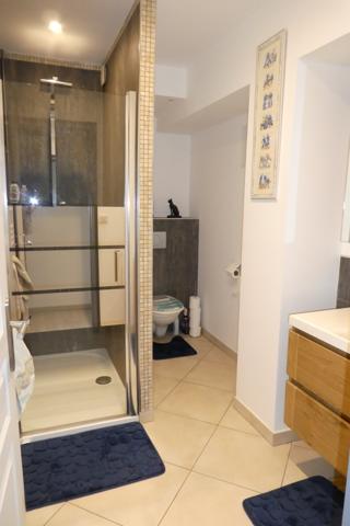 Royan Grande Conche - Appartement 5 pièces