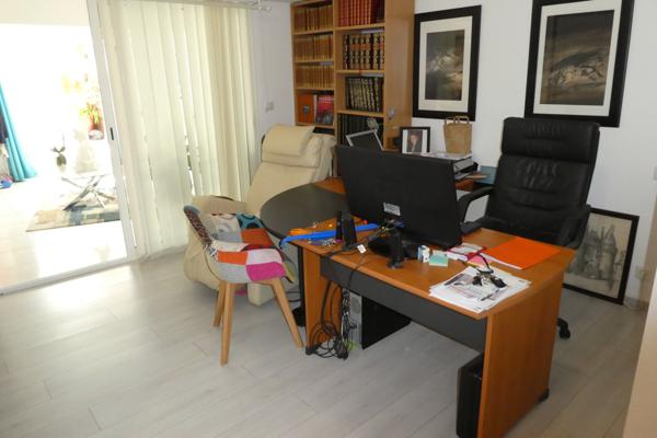 Royan Grande Conche - Appartement 5 pièces