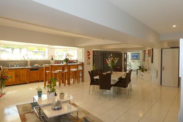 Royan Grande Conche - Appartement 5 pièces