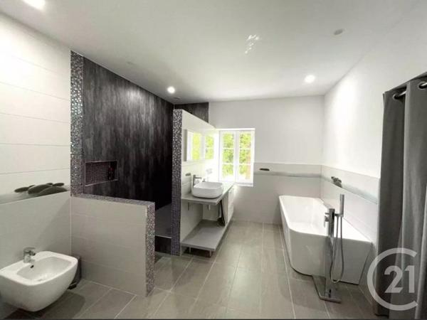 Maison à vendre  8 pièces - 264,83 m2 ORTHEZ - 64