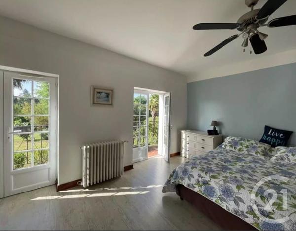 Maison à vendre  8 pièces - 264,83 m2 ORTHEZ - 64