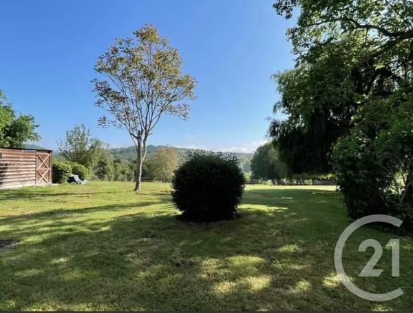 Maison à vendre  8 pièces - 264,83 m2 ORTHEZ - 64