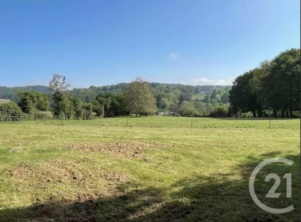 Maison à vendre  8 pièces - 264,83 m2 ORTHEZ - 64