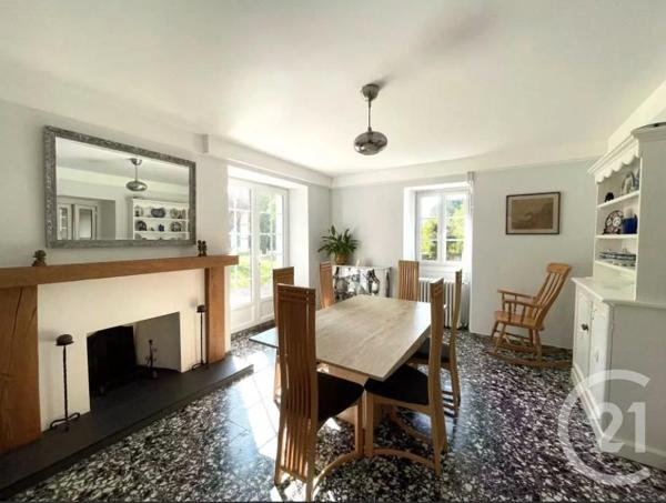 Maison à vendre  8 pièces - 264,83 m2 ORTHEZ - 64