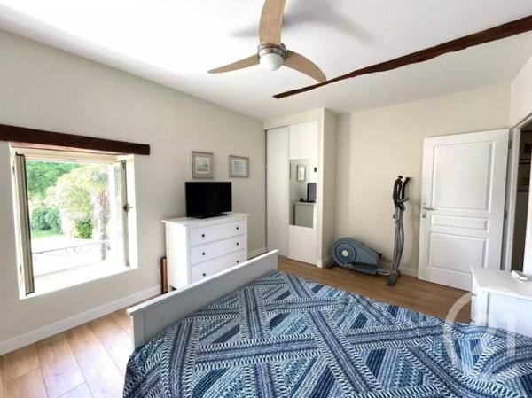 Maison à vendre  8 pièces - 264,83 m2 ORTHEZ - 64