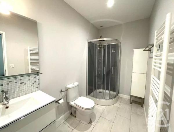 Maison à vendre  8 pièces - 264,83 m2 ORTHEZ - 64