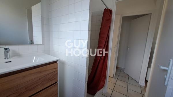 Appartement Arvert 2 pièce(s) 35 m2