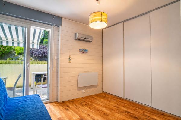 A VENDRE - FRANGY - MAISON DE VILLE T4 - 108 M² - 3 CHAMBRES - GARAGE ET JARDIN