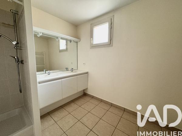 Maison à vendre 7 pièces 170 m² Étiolles