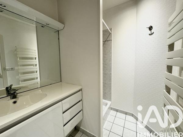 Maison à vendre 7 pièces 170 m² Étiolles