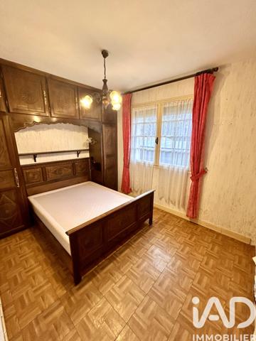 Maison à vendre 5 pièces 69 m² Grâces