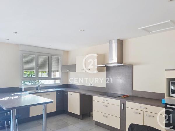 Maison à vendre  4 pièces - 148,03 m2 BAGES - 66