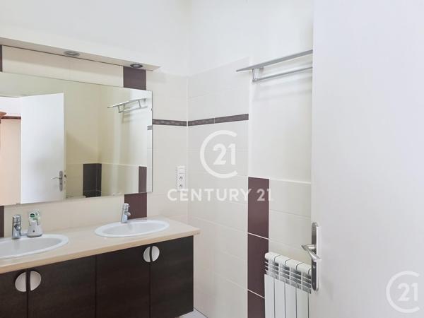 Maison à vendre  4 pièces - 148,03 m2 BAGES - 66