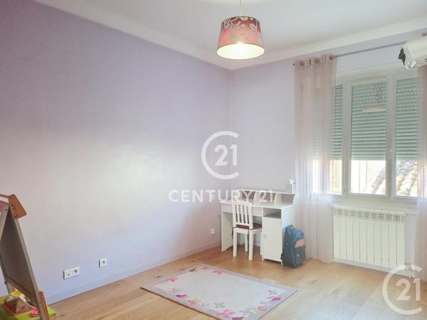 Maison à vendre  4 pièces - 148,03 m2 BAGES - 66