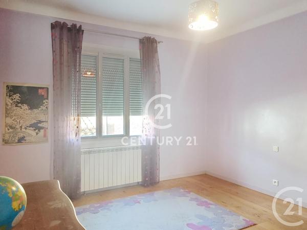 Maison à vendre  4 pièces - 148,03 m2 BAGES - 66