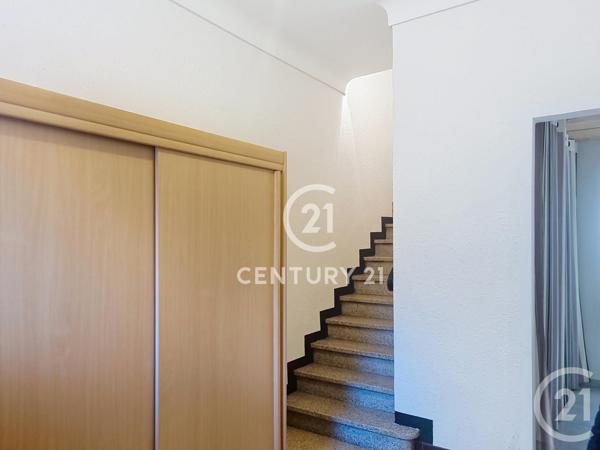 Maison à vendre  4 pièces - 148,03 m2 BAGES - 66