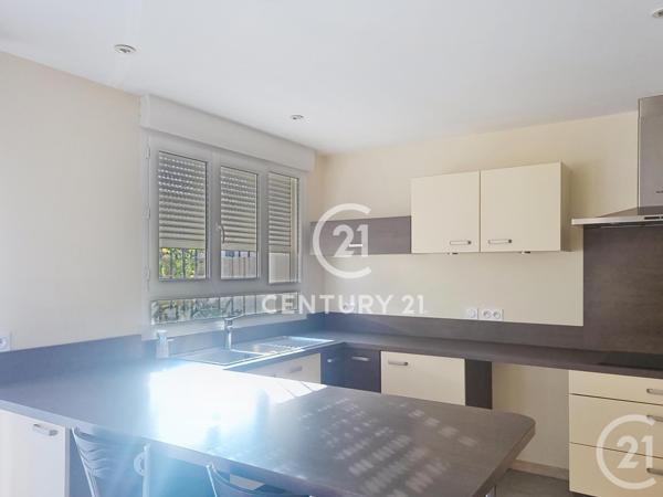 Maison à vendre  4 pièces - 148,03 m2 BAGES - 66