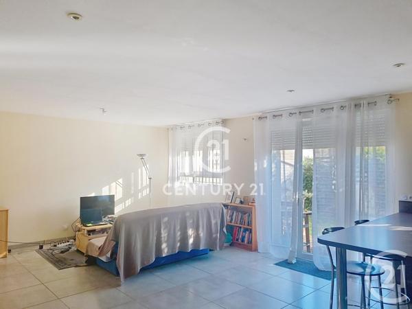 Maison à vendre  4 pièces - 148,03 m2 BAGES - 66