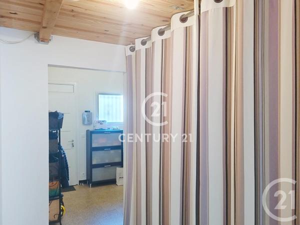 Maison à vendre  4 pièces - 148,03 m2 BAGES - 66