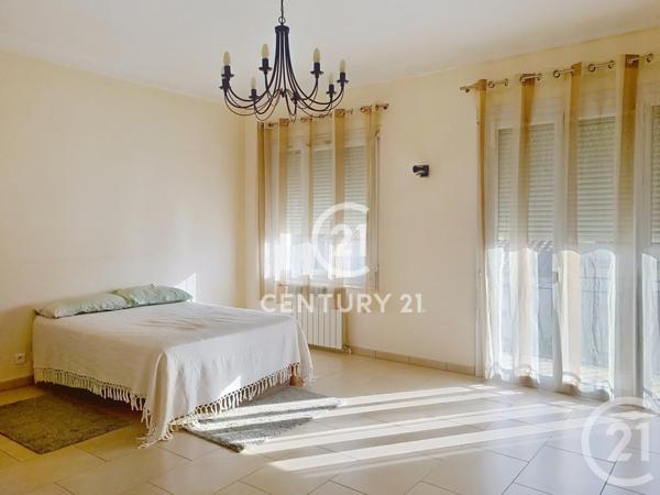 Maison à vendre  4 pièces - 148,03 m2 BAGES - 66