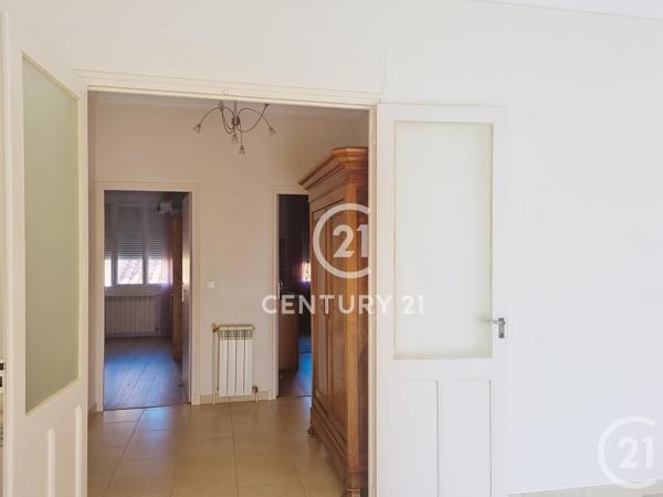 Maison à vendre  4 pièces - 148,03 m2 BAGES - 66