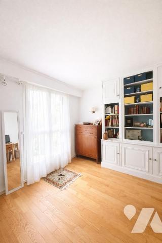 Appartement 5/6 pièces