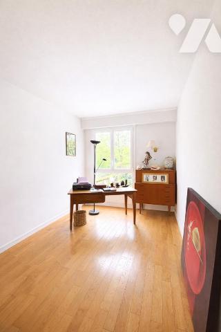 Appartement 5/6 pièces