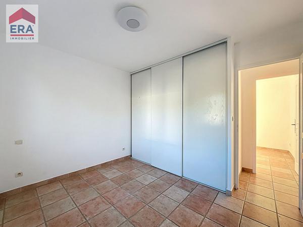 EXCLUSIVITE AIX EN PROVENCE - MAISON DE TYPE 4 - PROCHES ECOLES ET COMMERCES