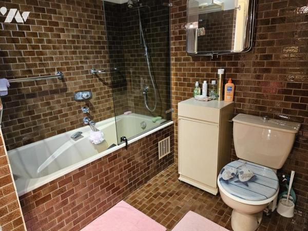 Maison entre ERDEVEN et ETEL