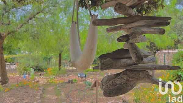 Appartement à vendre 2 pièces 32 m² Saint-Mandrier-sur-Mer