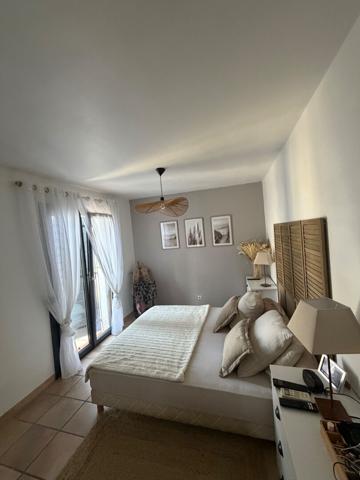 Maison 4 pièces avec piscine à vendre à Istres, quartier Trigance