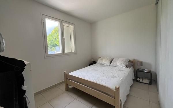 Maison à vendre    5 pièces • 104,56 m2 Baie-Mahault