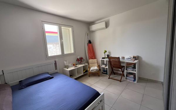 Maison à vendre    5 pièces • 104,56 m2 Baie-Mahault