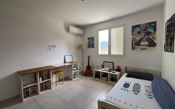 Maison à vendre    5 pièces • 104,56 m2 Baie-Mahault