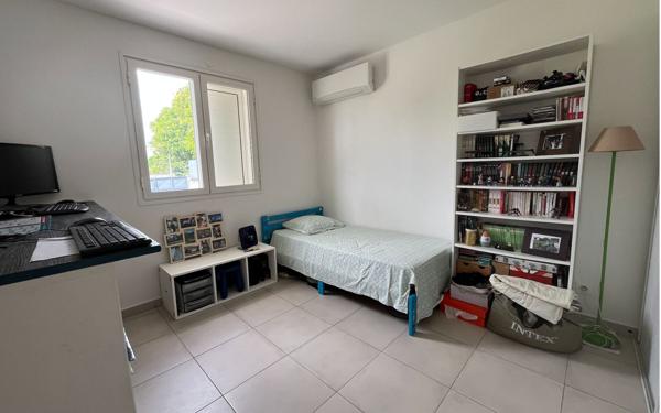 Maison à vendre    5 pièces • 104,56 m2 Baie-Mahault