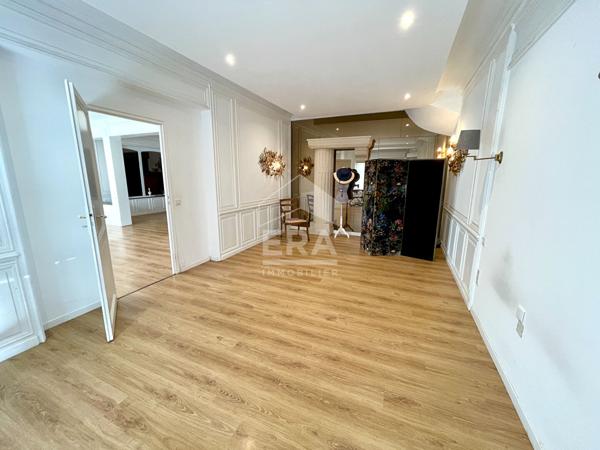 Ensemble immobilier Teteghem Coudekerque Village 420 m2