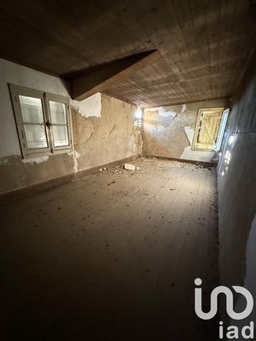 Maison 4 pièces de 120 m² à Lignon (51290)