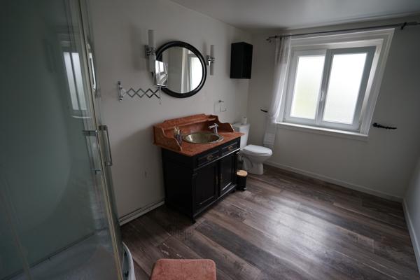 Maison 5 pièce(s) 4 chambre(s) 137 m²