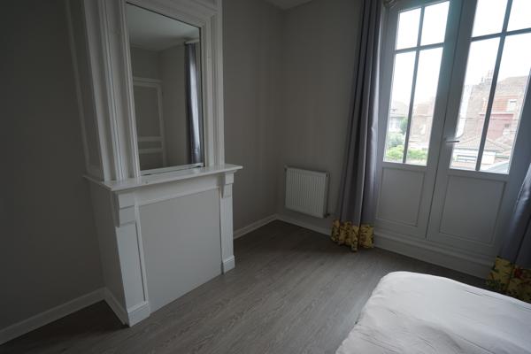 Maison 5 pièce(s) 4 chambre(s) 137 m²