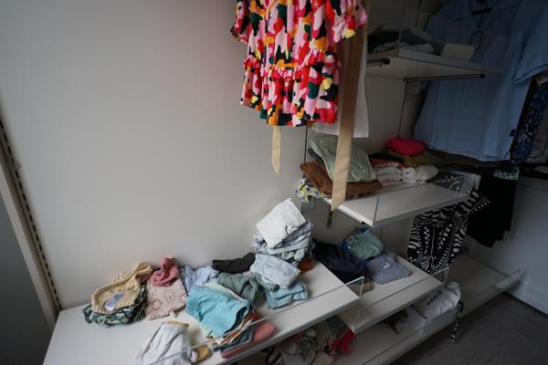 Maison 5 pièce(s) 4 chambre(s) 137 m²