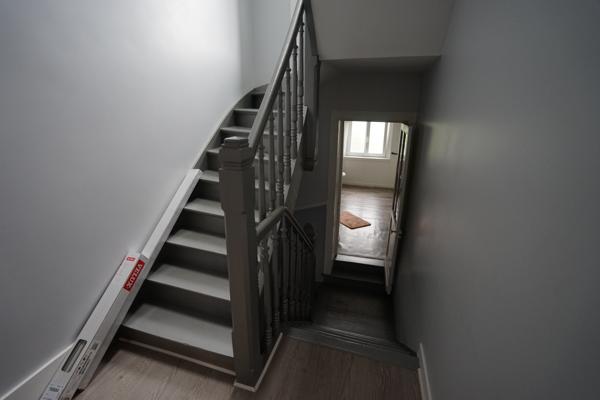 Maison 5 pièce(s) 4 chambre(s) 137 m²