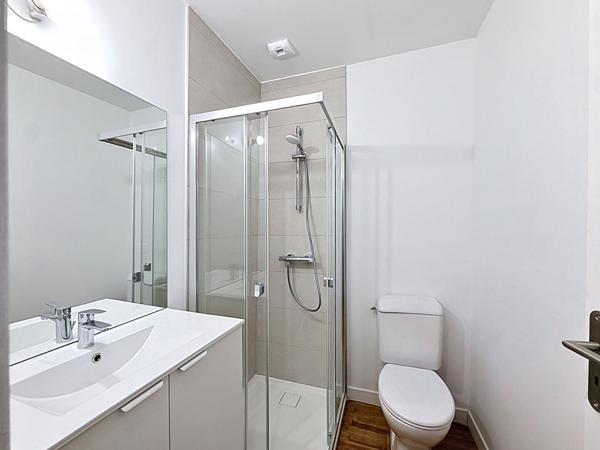 Charmant Appartement Chalamont 116.5 m2, 3 chambres, terrasse