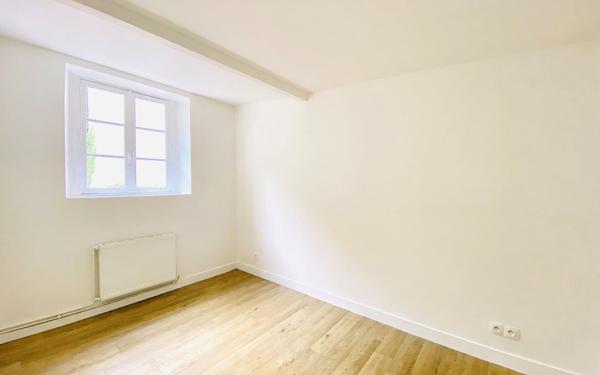 Appartement à louer    4 pièces •  Marly-le-Roi
