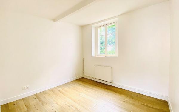 Appartement à louer    4 pièces •  Marly-le-Roi