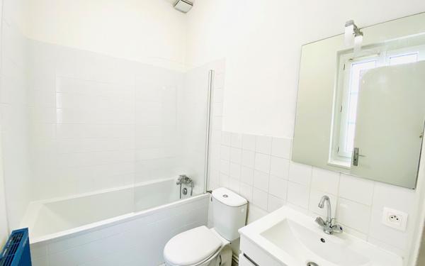 Appartement à louer    4 pièces •  Marly-le-Roi